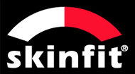 logo-skinfit