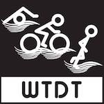 WTDT, Waregems Triatlon & Duatlon Team